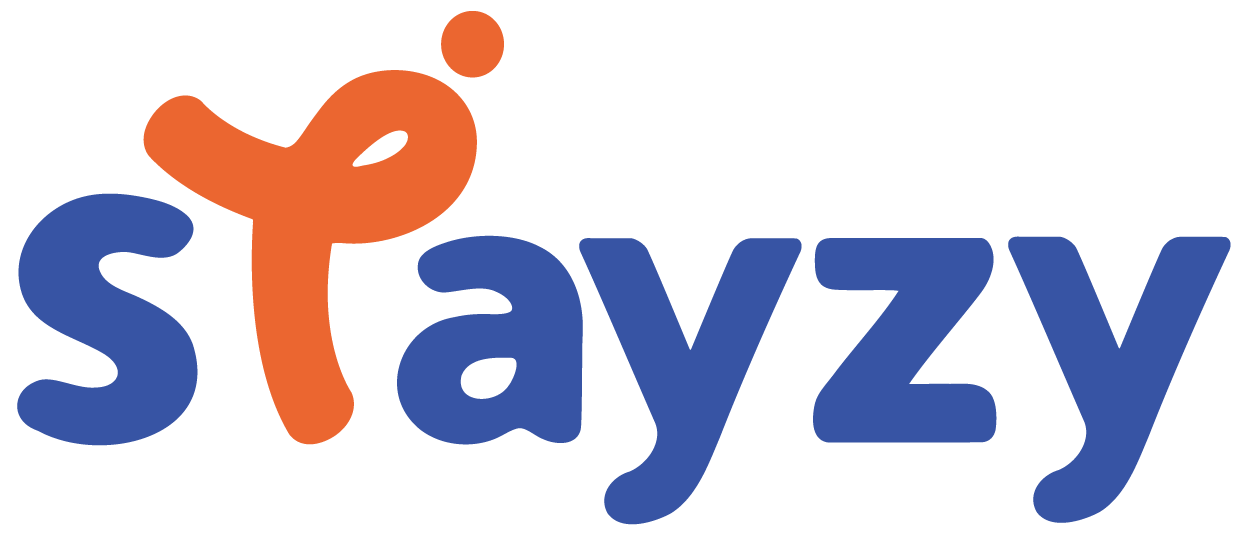 Stayzy